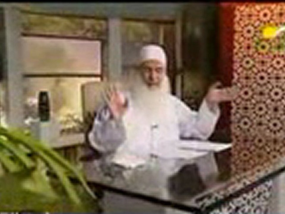 سؤال لكم جميعا:ما وظيفتك يا إنسان؟