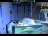 Ecuador Hospital Monte Sinai - Part 1
