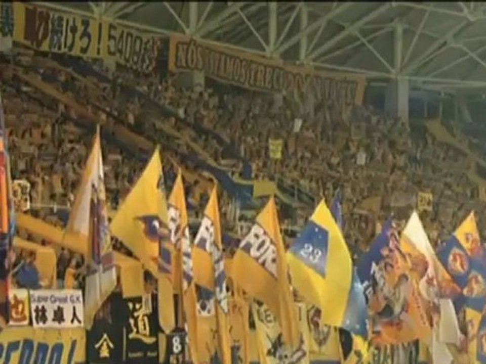 CSL: Hiroshima weiter Spitze