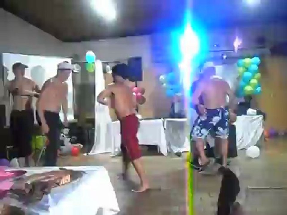 ymca