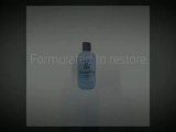 Bumble And Bumble Shampoo And Conditioner