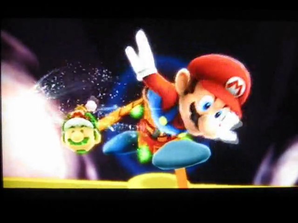 super mario galaxy 2 partie 26