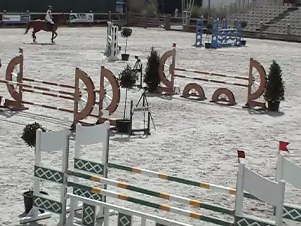 lutineStrazelleGp110