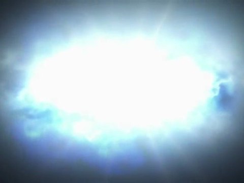 Fable The Journey - Carnet des développeurs sur l'histoire