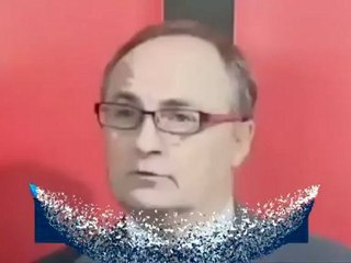 El BdE pide más reformas y ajustes para "tranquilizar a los mercados"