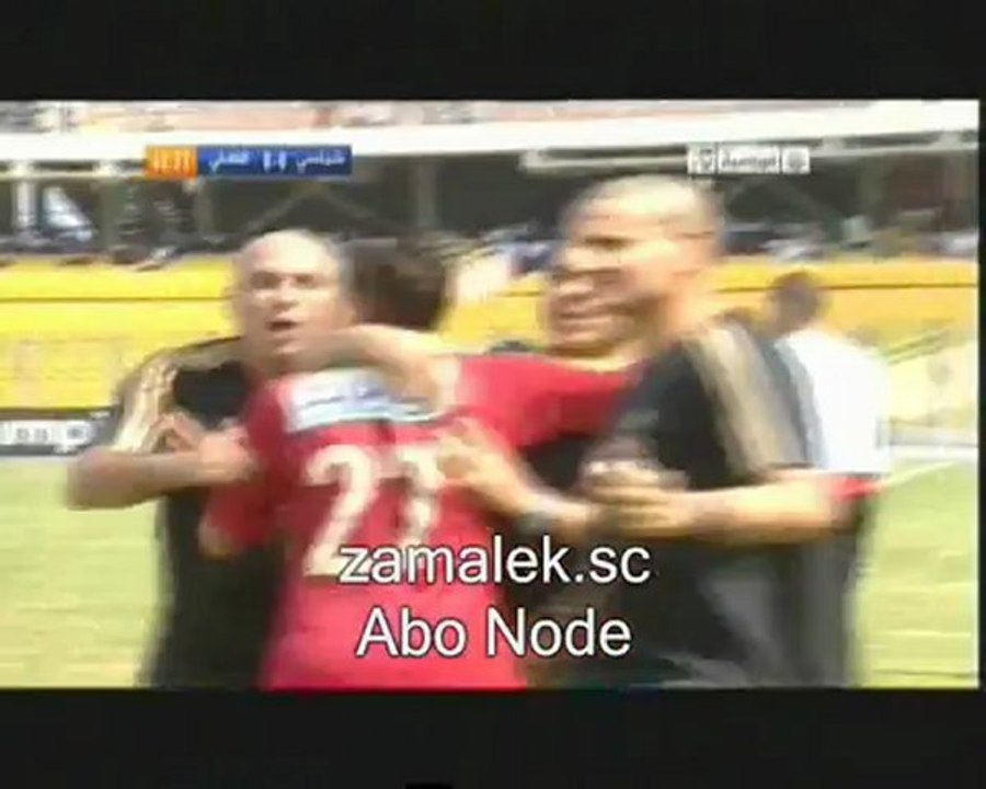 كونان الاهلى