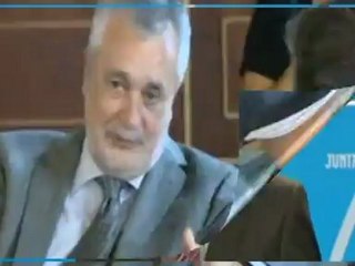 La Junta y el PP-A buscarán acuerdos sobre presupuestos y el desbloqueo de la FAMP