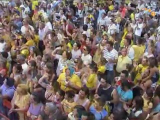 El autobús del Cádiz CF