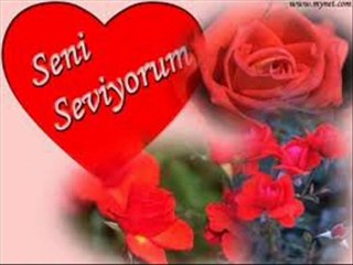 SONER AKSU EKOO CLUP TAKSİM