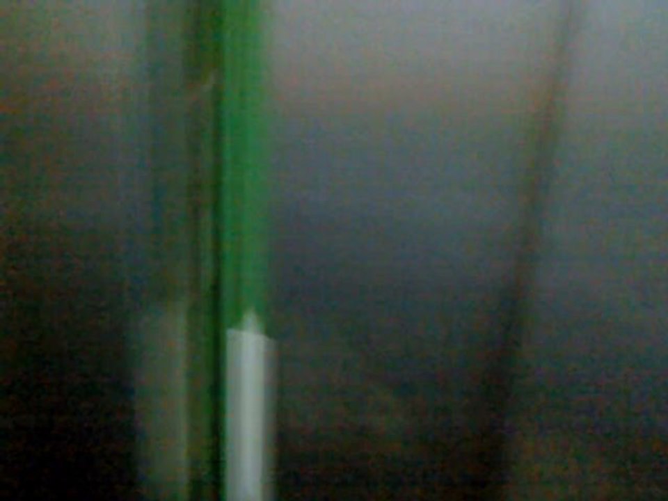 MOV00526