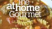 Cooking Book Review: The At Home Gourmet: Everyday Gourmet Kosher Cooking for the Home Chef by Sarah M. Lasry