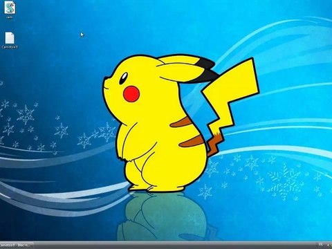 TUTO |Comment avoir Camtasia Studio 8 gratuitement