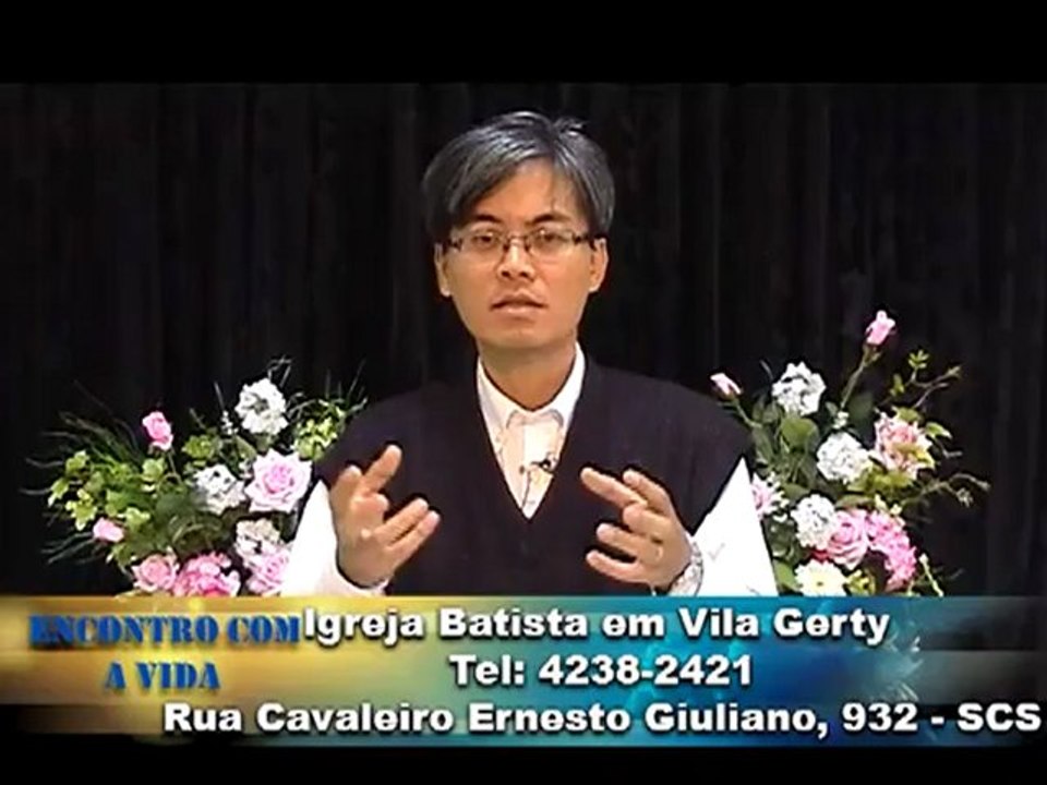 Evangelho de Mateus Capítulo 27