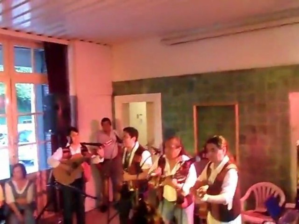 Piedra Inca - Lejos de Ti