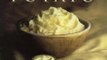 Cooking Book Review: The Williams-Sonoma Collection: Potato by Selma Brown Morrow, Chuck Williams