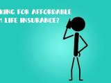 Life insurance in Coral Springs | (954) 510-7530