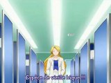 Mamoru-kun ni Megami no Shukufuku wo! - Episode 024 [VOST FR]