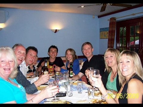 Kathmandu City Hotel – Hotel in Thamel Kathmandu Nepal | kathmanducityhotel.com/