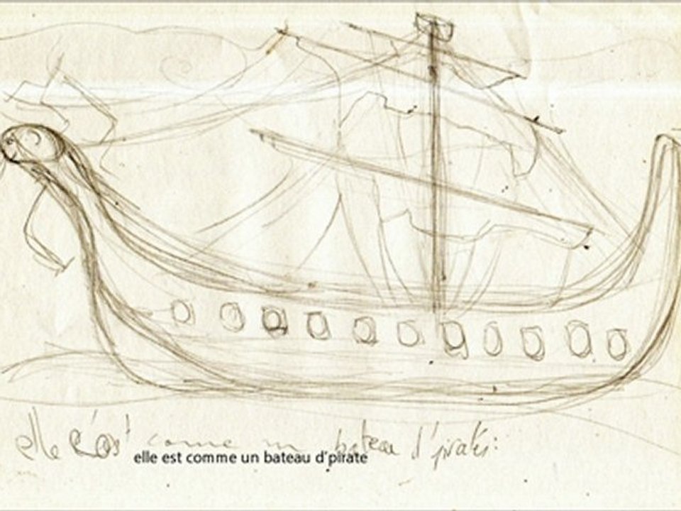Marguerite de Saez
