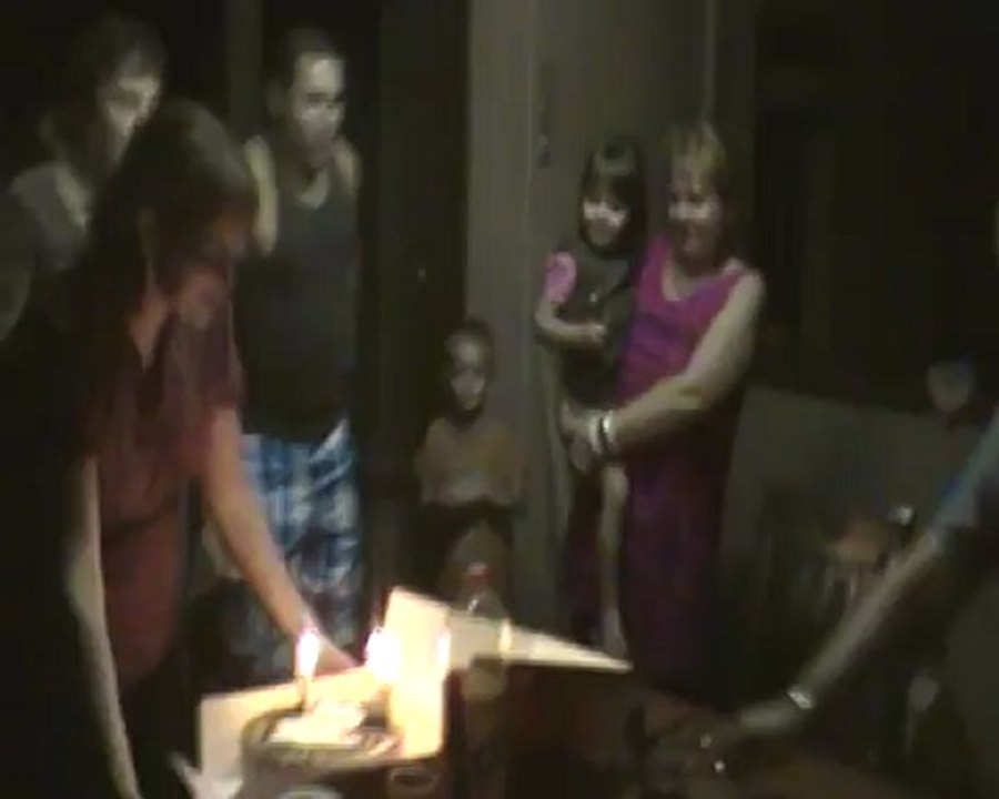 pearl 3 ans