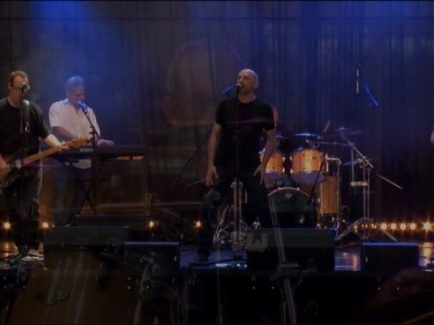 Les Chics Types - Teaser nouvelle formule (HD)