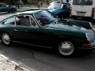 VIII Encontro Mensal 2012 do HACETS - Moita - 19/08/2012 - HD720p