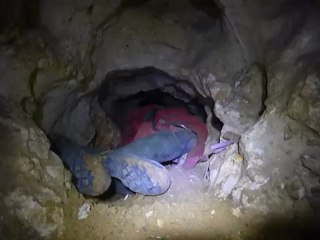 BDA 18 aout 2012 (2)