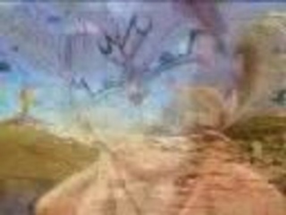 DBZ