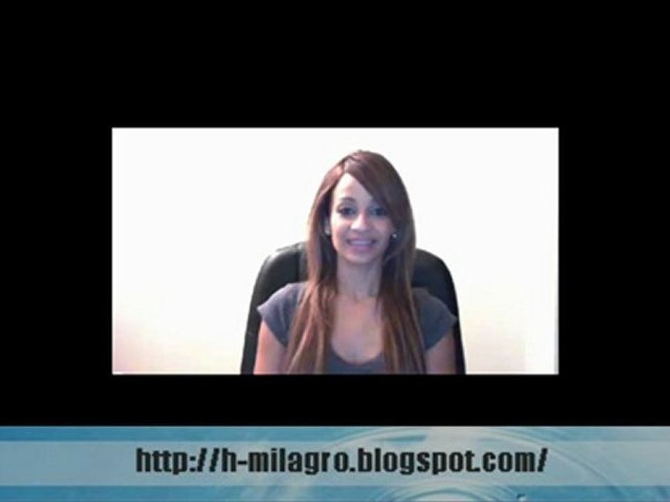 Cura tus hemorroides en 48 horas