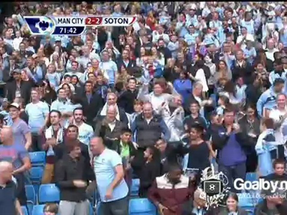m3-2s tvgoals.net