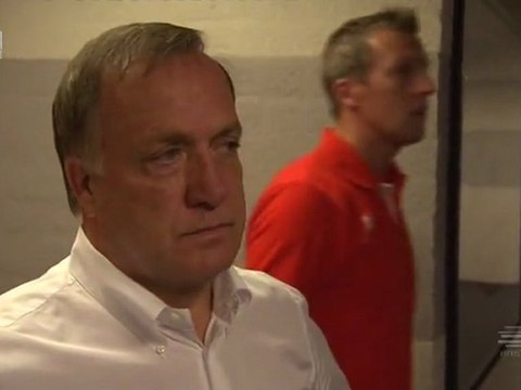 soccer-football.ru | 1 PSV.vs.Roda