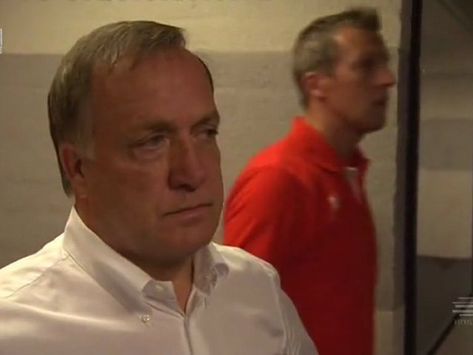 www.soccer-football.ru | 1 PSV.vs.Roda