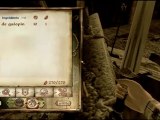[PC] The Elder Scrolls IV : Oblivion - 15 : Fail dans la porte d'Oblivion