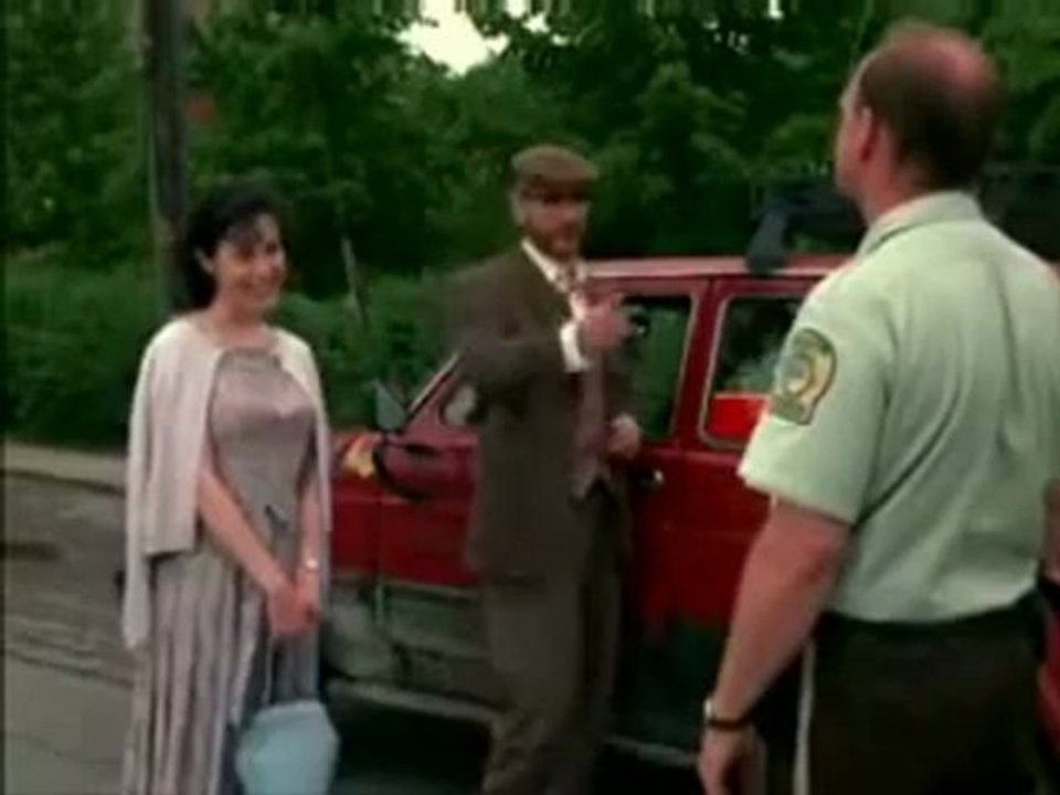 Top of the food chain