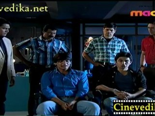 CID - Telugu Aug 17 -5