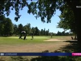 F3L-20120819-soir - Les 80 ans du golf d'Aingeray