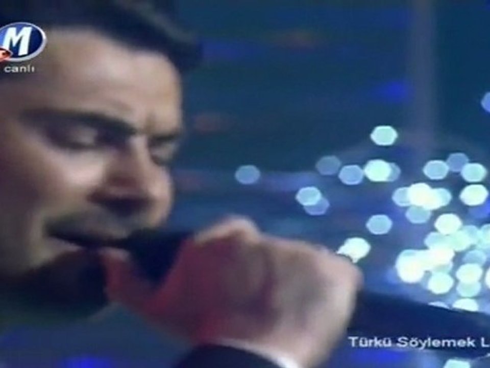 Altun Hızmav Mülayim & Yıktılar Kal'amızı (Oktay Bora Ertuğrul)