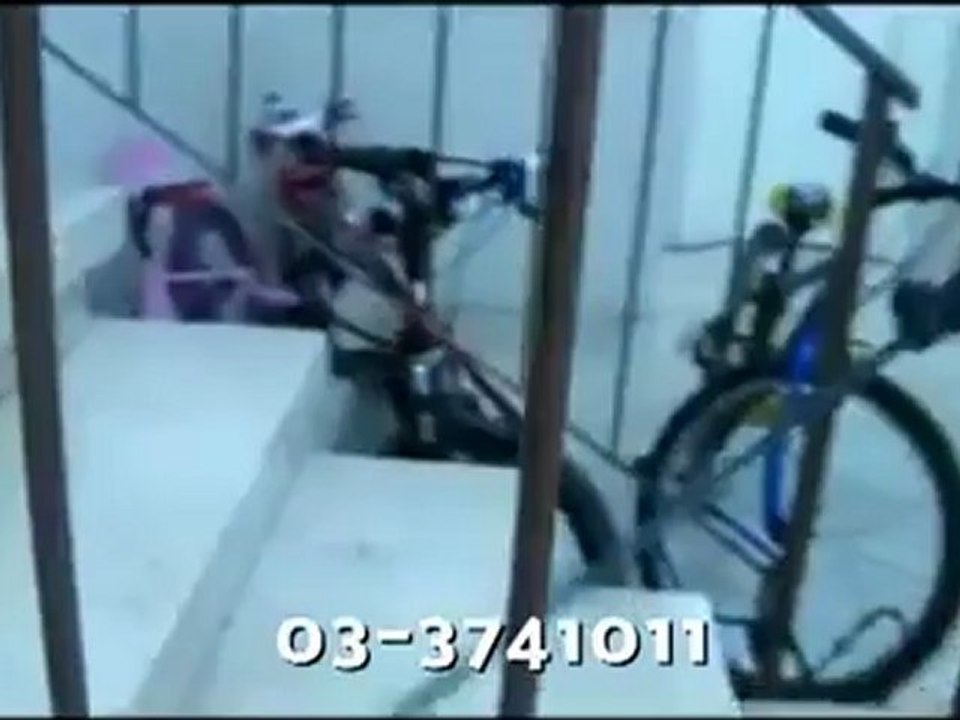 הדברה במרכז,הדברה בהוד השרון חייגו:03-3741011