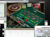 METODI ROULETTE 11 sessione-Segreto-dell-Numero-PRINCIPALE-3-086-€-italia-roulette-how-to-win-regeleruletei