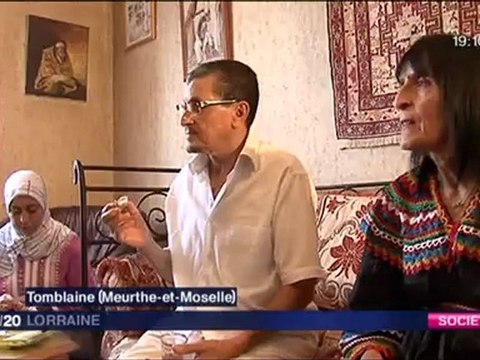 F3L-20120819-Soir - Aid el Fitr au parc des expos de Vandoeuvre. La fin du Ramadan.m2ts.12