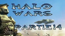 Halo wars xbox360 - 14