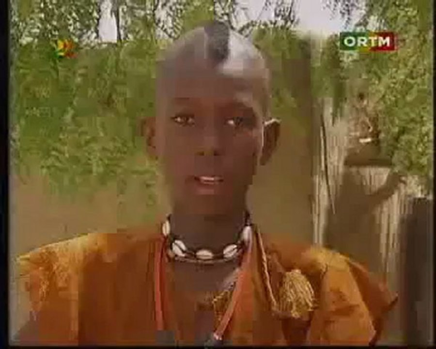 Biton Couloubaly 16