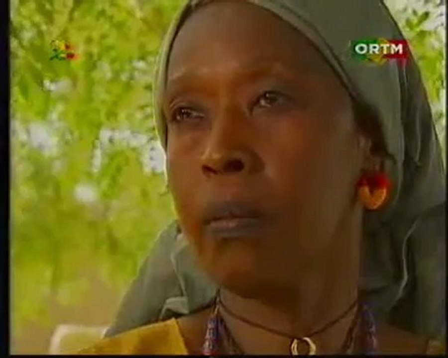 Biton Couloubaly 17