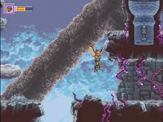 Let's Look At - OwlBoy