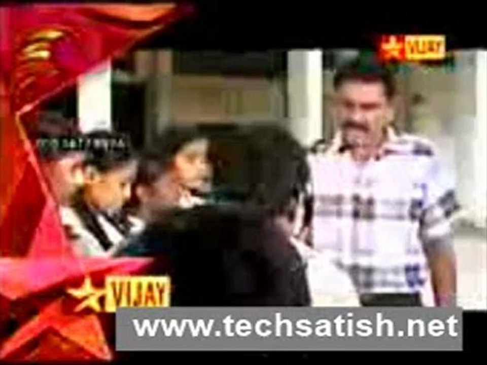 7c promo
