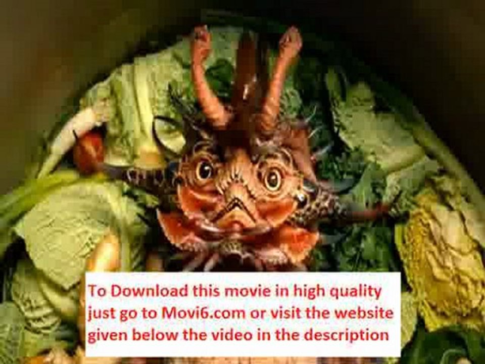 The Amazing Spider-Man Full Movie Part 1/14 HD