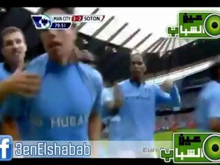samir nasri eid mubarak | سمير نصري يهنيء المسلمين حول العالم بالعيد