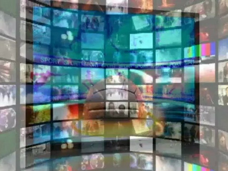 Watch Tv From Computer To Tv Review