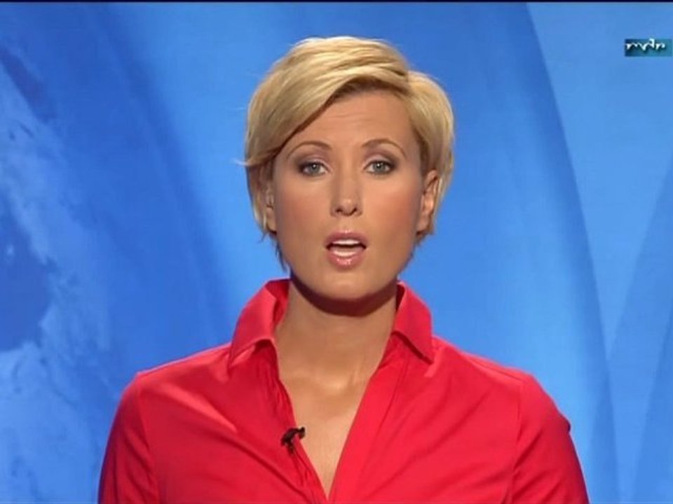 Kamilla Senjo  19.08.2012