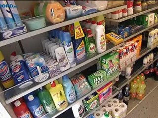 Dam Op [18-8-2012] - RTV Noord